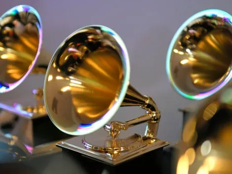 Grammys: Who has won the most awards?