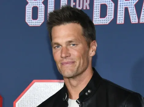 NFL News: Tom Brady leaves the door open for a possible second unretirement