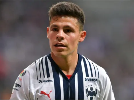 Atlas vs Monterrey: Date, Time, and TV Channel in the US to watch or live stream free 2023 Liga MX Torneo Clausura