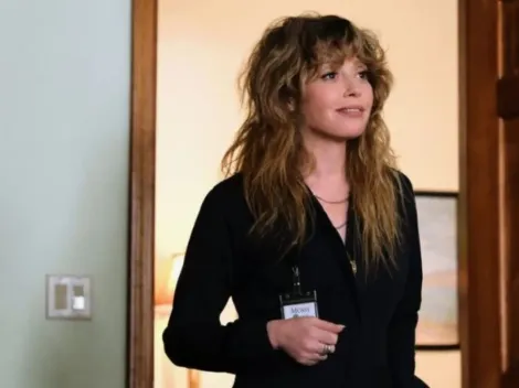 'Poker Face' streaming: Where to watch the series with Natasha Lyonne online