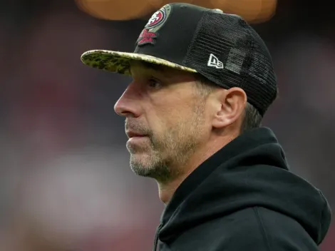 NFL News: San Francisco 49ers choose former head coach as defensive coordinator