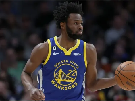 Watch Golden State Warriors vs Portland Trail Blazers online free today: TV Channel and Live Streaming