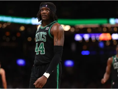 Watch Philadelphia 76ers vs Boston Celtics online free today: TV Channel and Live Streaming