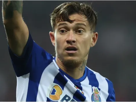 Academico Viseu vs Porto: TV Channel, how and where to watch or live stream online free 2022/2023 Taca de Portugal in your country today