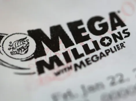 Mega Millions Live Drawing Results for Tuesday, February 7, 2023: Winning Numbers