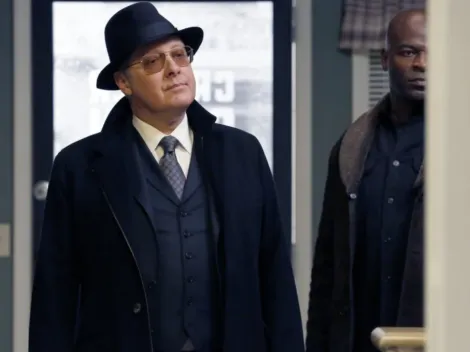 The Blacklist: Why has it been cancelled after 10 seasons?