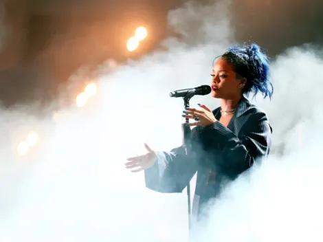 Super Bowl 2023: Did Rihanna ever perform on the Halftime Show?