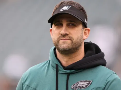 How many times have the Philadelphia Eagles won the Super Bowl?