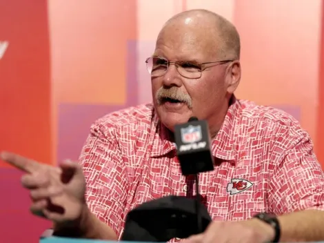 Super Bowl 2023: How long does the big game really last and what time does it end?