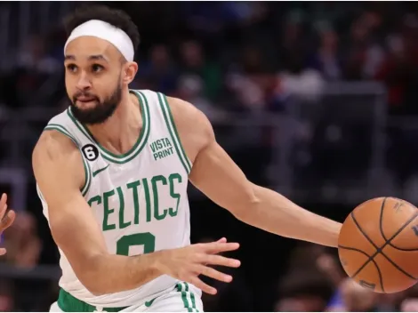 Watch Memphis Grizzlies vs Boston Celtics online free today: TV Channel and Live Streaming