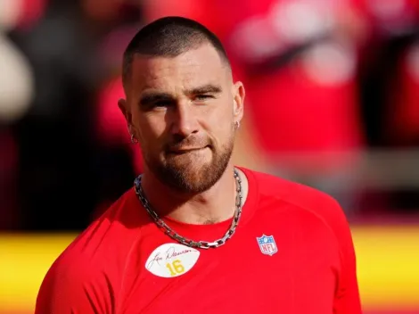 What happens if Kansas City Chiefs and Philadelphia Eagles tie in the Super Bowl 2023?