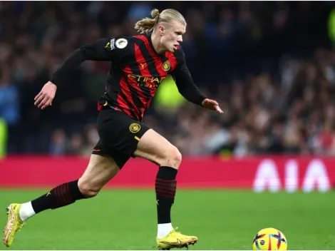 Manchester City vs Aston Villa: TV Channel, how and where to watch or live stream online free 2022/2023 Premier League in your country today