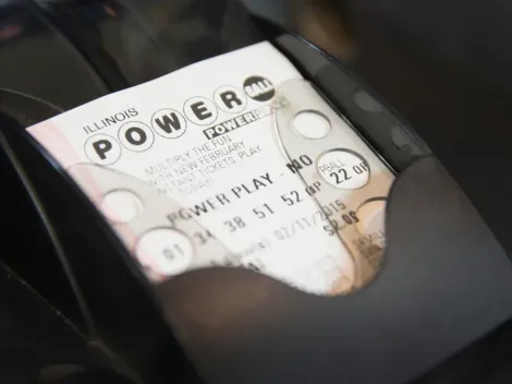 Powerball Live Drawing Results for Saturday, February 11, 2023: Winning Numbers