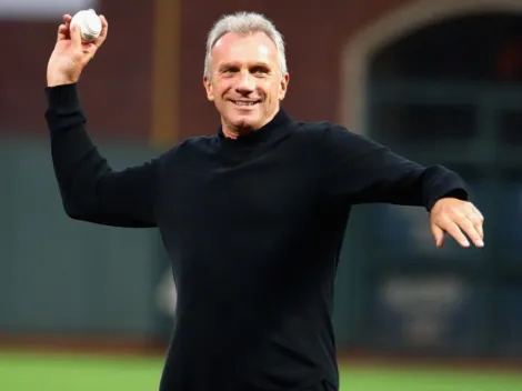 NFL News: 49ers legend Joe Montana shares funny description of Patrick Mahomes