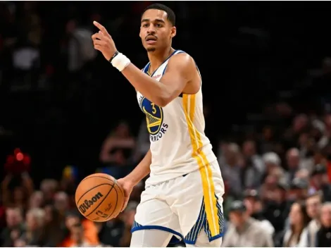 Watch Washington Wizards vs Golden State Warriors online free in the US today: TV Channel and Live Streaming