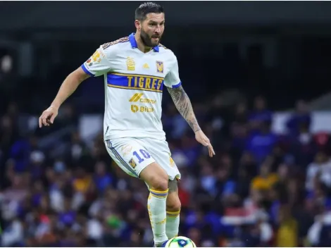 Tigres UANL vs Juarez: TV Channel, how and where to watch or live stream online Liga MX Clausura 2023 in your country today