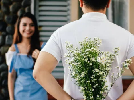 Valentine's Day 2023: Funniest pick-up lines and sayings