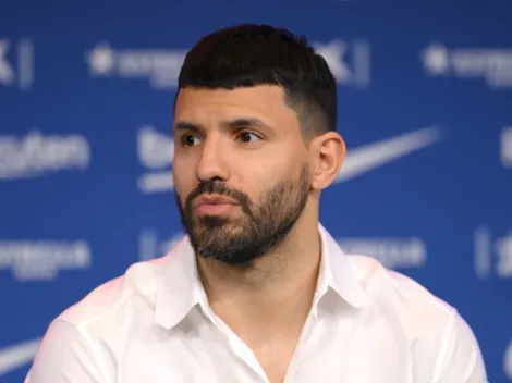 ‘Pocho’ Lavezzi offers to invite Kun Agüero and Zlatan Ibrahimovic to solve their issues