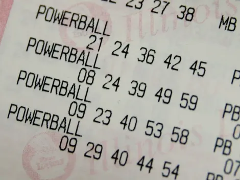 Powerball Live Drawing Results for Wednesday, February 15, 2023: Winning Numbers