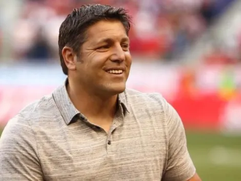 Tony Meola: US Soccer 'wasting time' on slow coaching search and what to expect on MLS League Pass