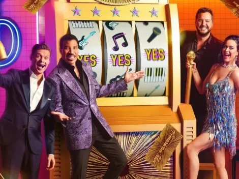 American Idol 2023 premiere spoilers: Who are the contestants for the first episode?