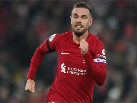 Newcastle vs Liverpool: TV Channel, how and where to watch or live stream online 2022/2023 Premier League in your country today