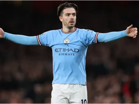 Nottingham Forest vs Manchester City: TV Channel, how and where to watch or live stream online 2022/2023 Premier League in your country today