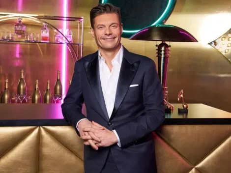 American Idol 2023: Full schedule for Season 21 [Updated]