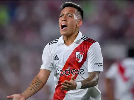 Tigre vs River Plate: TV Channel, how and where to watch or live stream online 2023 Argentine League in your country today