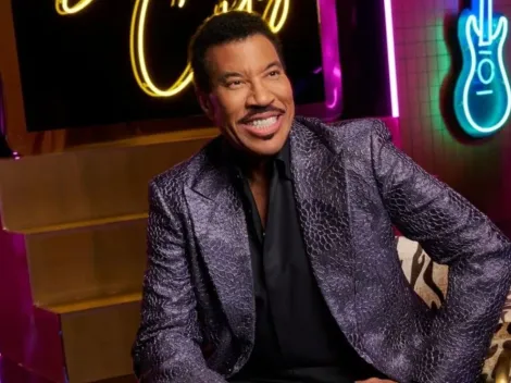 American Idol 2023: How to watch or stream the Season 21 premiere tonight