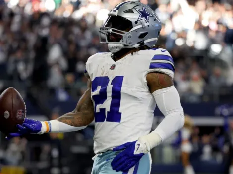 NFL Rumors: Ezekiel Elliott’s agents set date to put a price on Dallas Cowboys RB