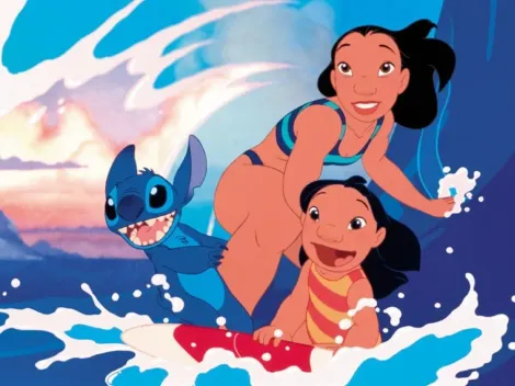'Lilo and Stitch' live-action: Release date, cast and plot