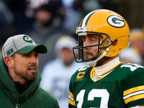 NFL News: Green Bay Packers sign key piece to retain Aaron Rodgers