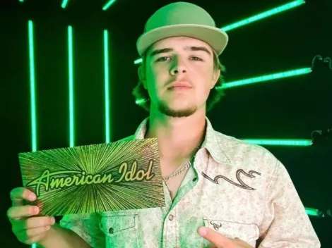 American Idol 2023 prize money: How much does the winner get?