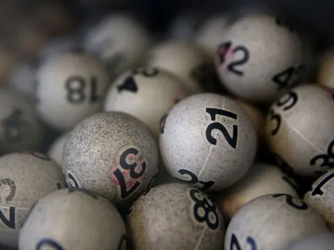 Powerball Live Drawing Results for Saturday, February 18, 2023: Winning Numbers