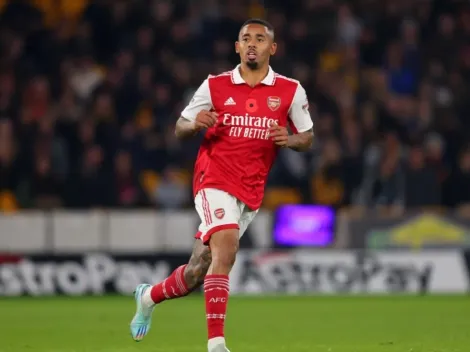 Premier League: Supercomputer Predicts Final League Table