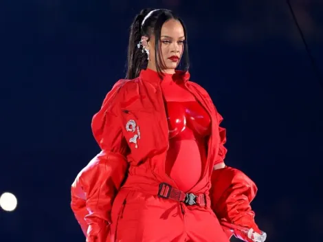 Oscars 2023: Which song will Rihanna sing at the ceremony?