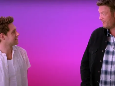 The Voice 2023: Schedule for Season 23 [Updated]