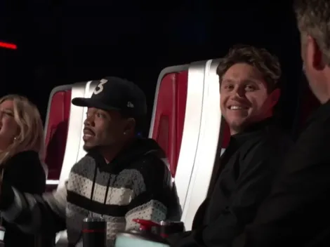 The Voice 2023: What changes will the format have?