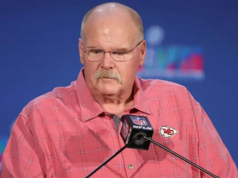 NFL News: Kansas City Chiefs make final decision on the new offensive coordinator