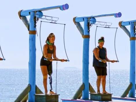 Survivor 2023: List of contestants and tribes for Season 44