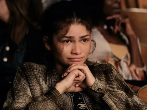 Euphoria: When could the third season premiere on HBO?