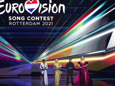 Eurovision Song Contest 2023: Who will host the 67th edition?