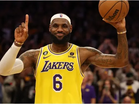 Watch Los Angeles Lakers vs Dallas Mavericks online free in the US today: TV Channel and Live Streaming