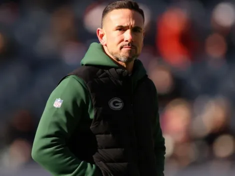 NFL News: Green Bay Packers make two moves to create much needed cap space