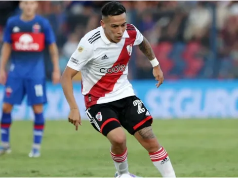 River Plate vs Arsenal: TV Channel, how and where to watch or live stream online 2023 Argentine League in your country today