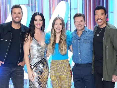 American Idol 2023 spoilers: Who are the new contestants? [Auditions 2]