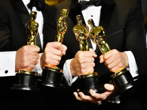 Oscars 2023: What is the Crisis Team that will be implied in the ceremony?