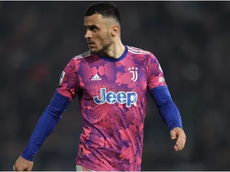 Juventus vs Torino: TV Channel, how and where to watch or live stream online free 2022/2023 Serie A in your country today