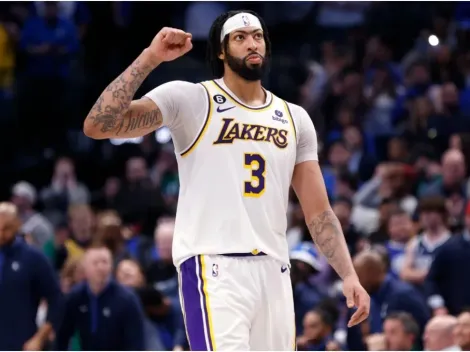 Watch Los Angeles Lakers vs Memphis Grizzlies online free in the US today: TV Channel and Live Streaming